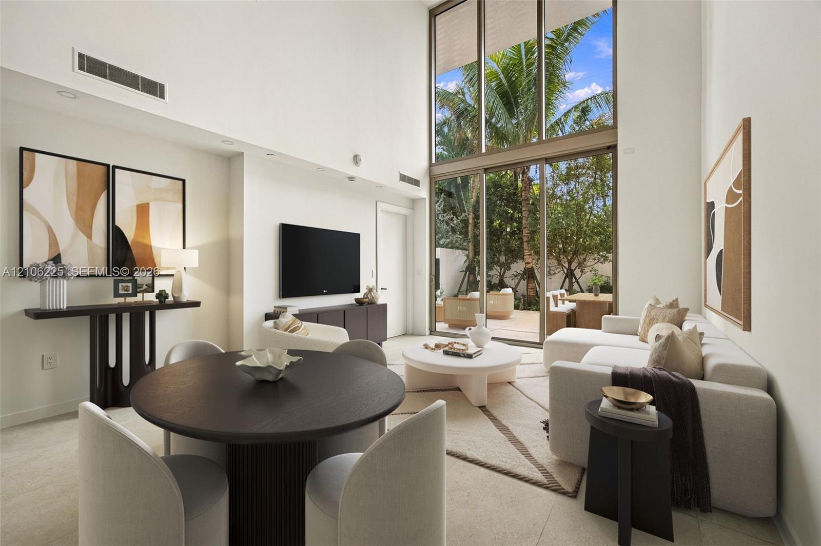 2200 Brickell Avenue GV14 Property Photo 1