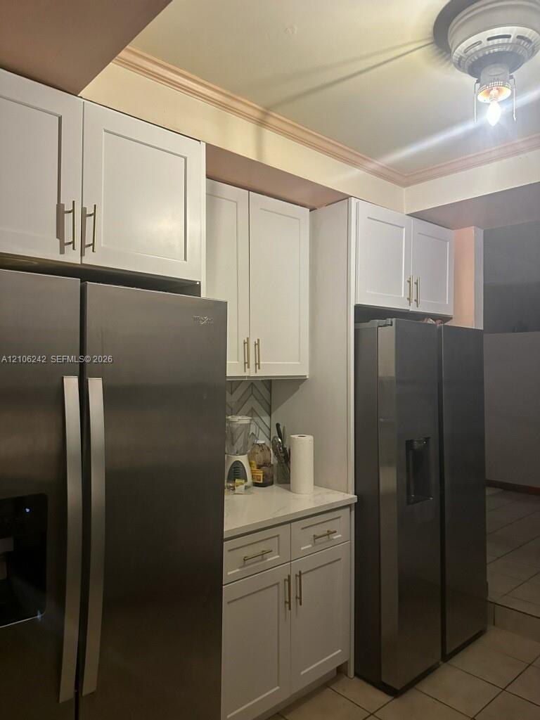 3582 Sw 68th Way Property Photo 8