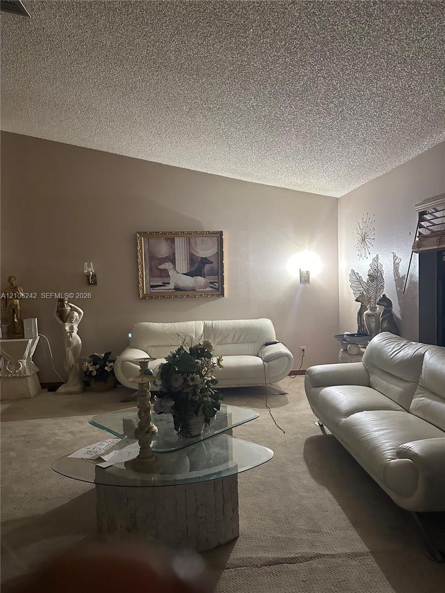 3582 Sw 68th Way Property Photo 10
