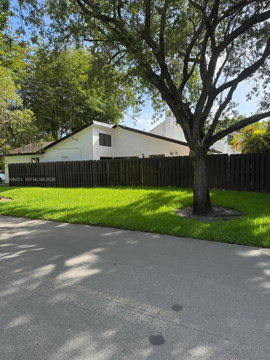 13607 Sw 117th Lane Property Photo 3
