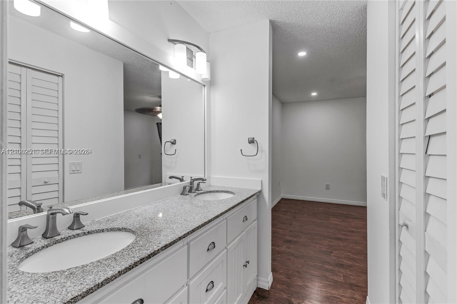 13607 Sw 117th Lane Property Photo 11