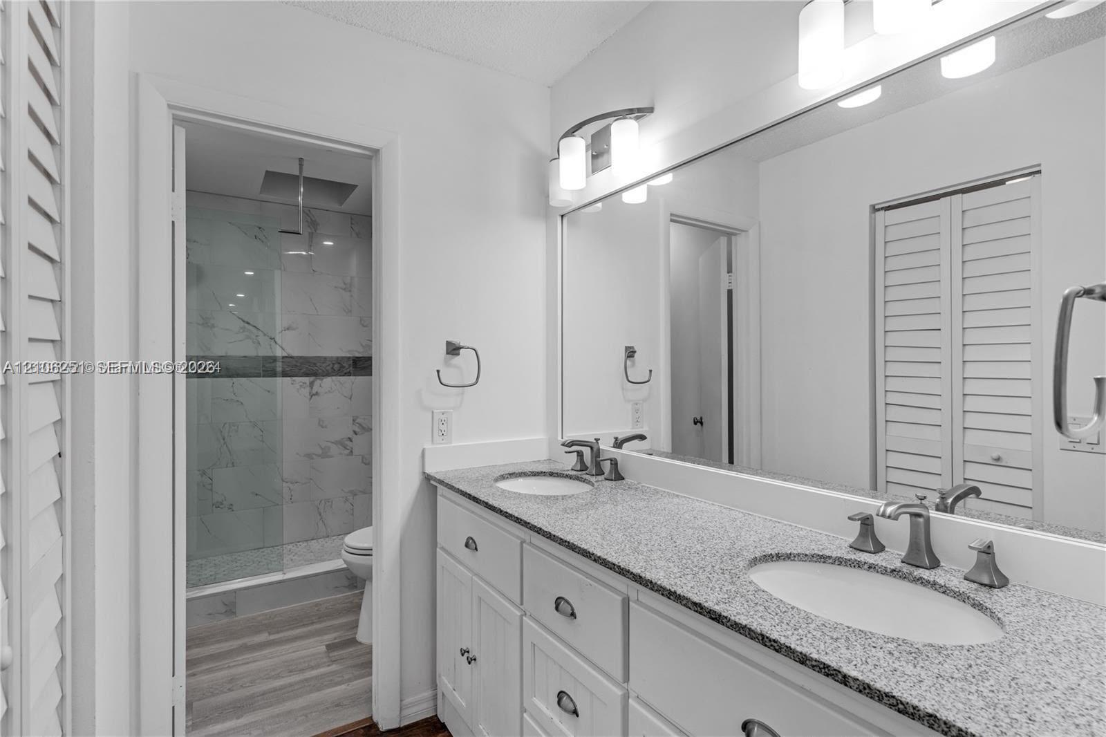 13607 Sw 117th Lane Property Photo 12