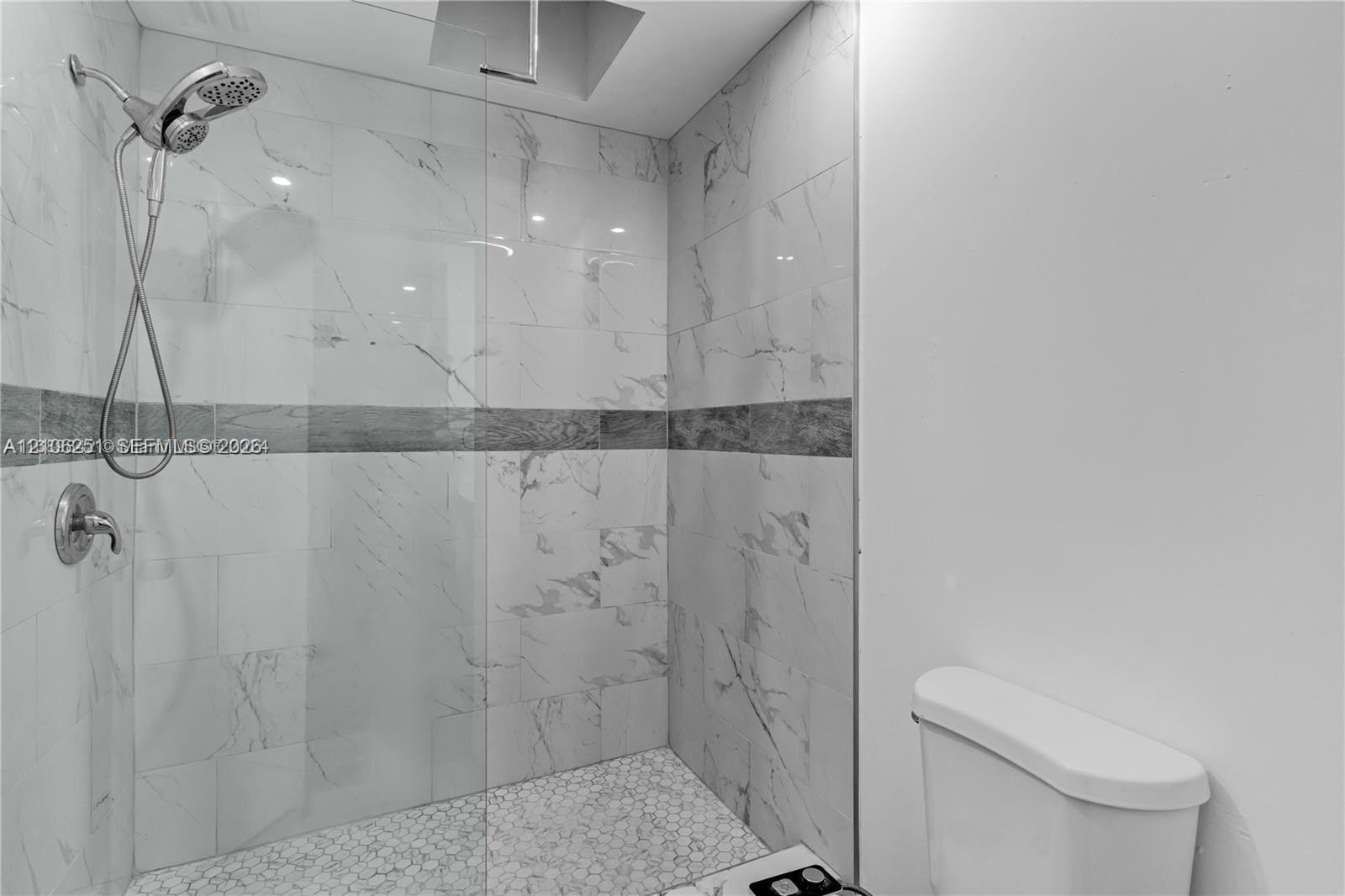 13607 Sw 117th Lane Property Photo 13