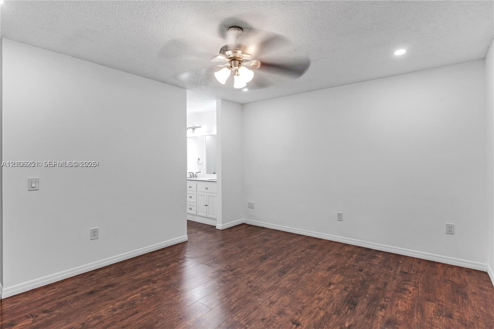 13607 Sw 117th Lane Property Photo 15