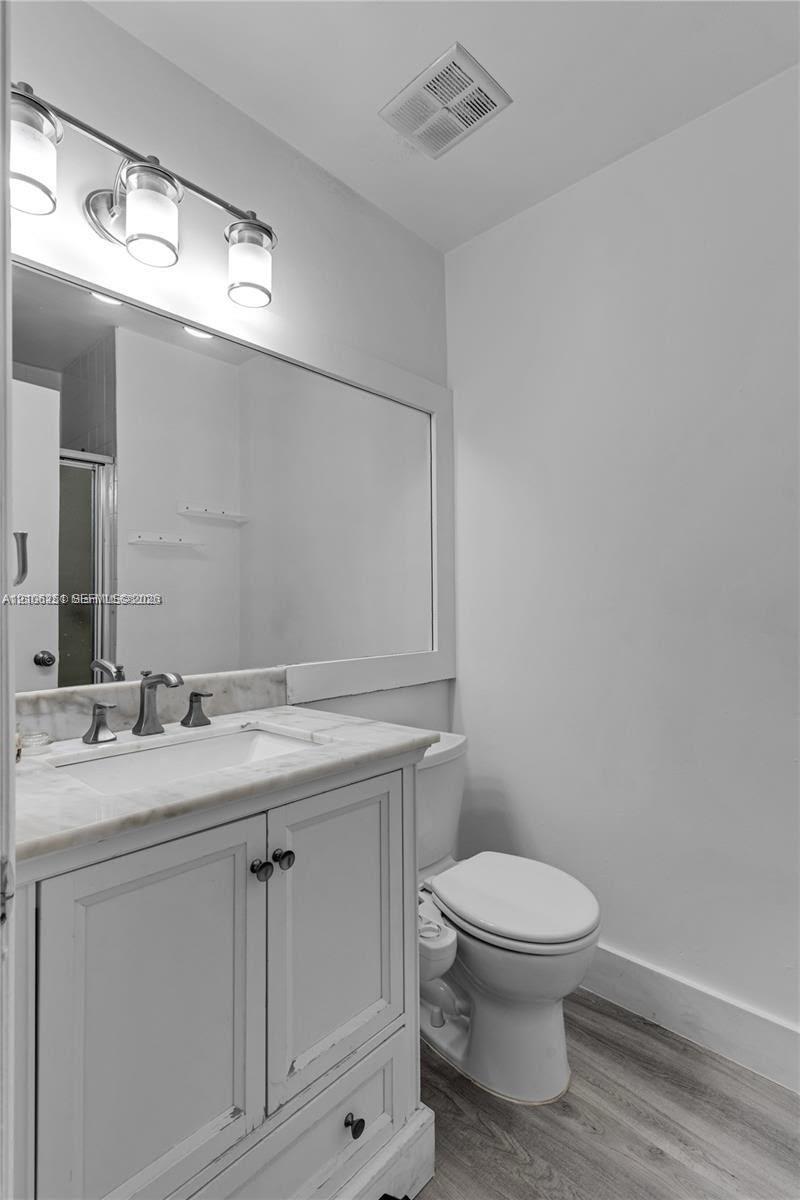 13607 Sw 117th Lane Property Photo 16