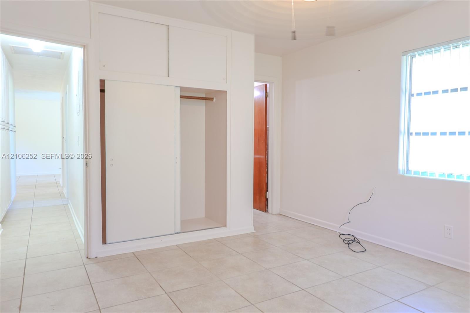 225 E Ilex Drive Property Photo 17