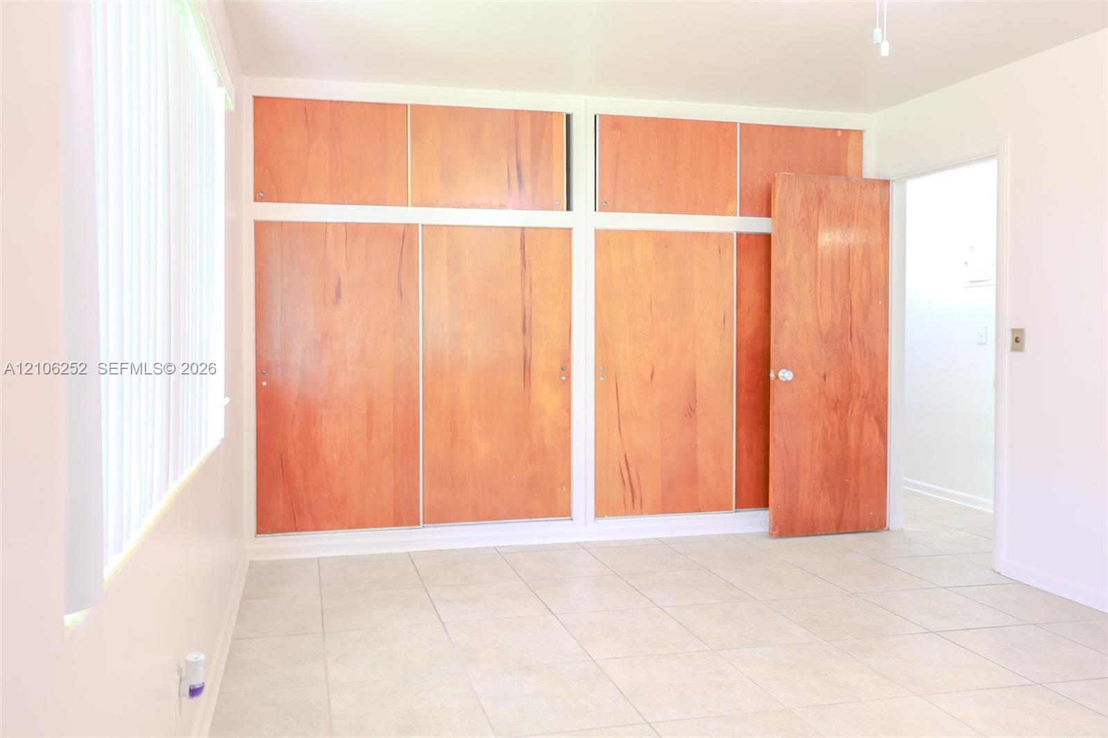 225 E Ilex Drive Property Photo 20
