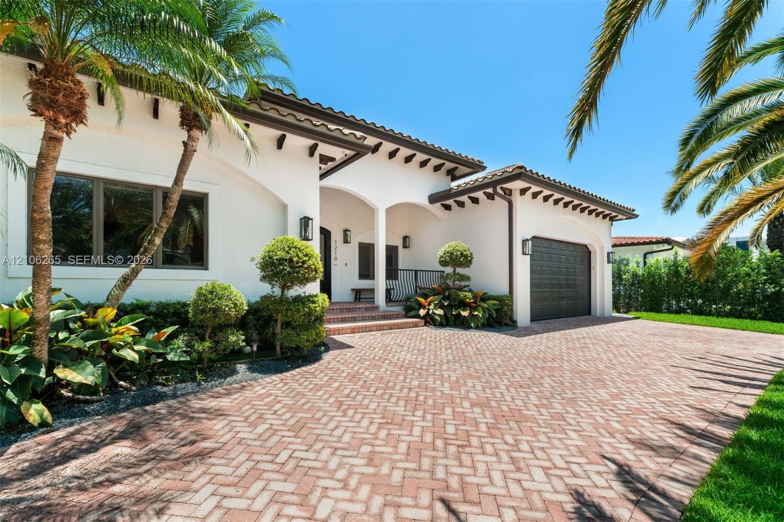 1210 95th Street Property Photo 1