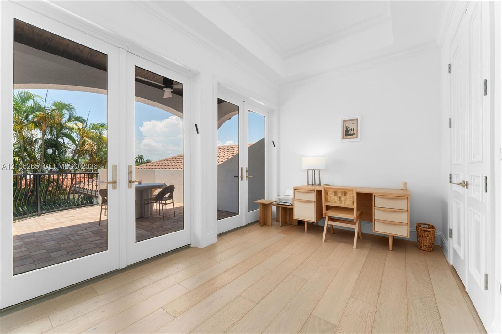 1210 95th Street Property Photo 46