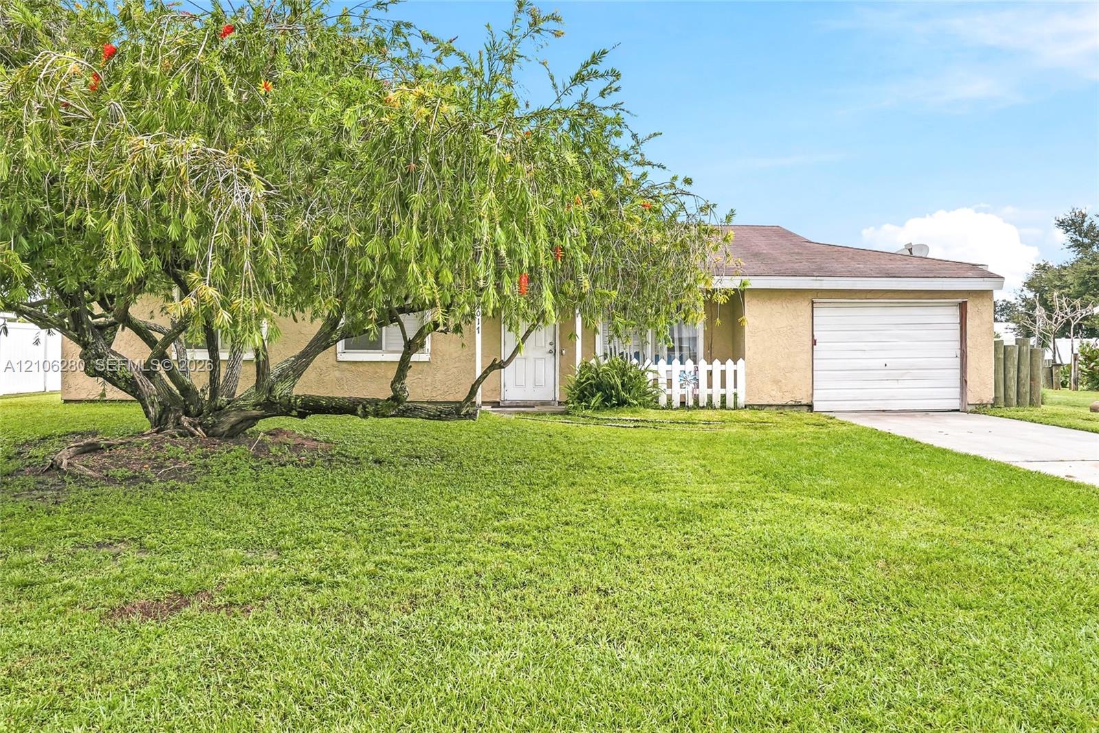 2017 Se Ancora Court Property Photo 1