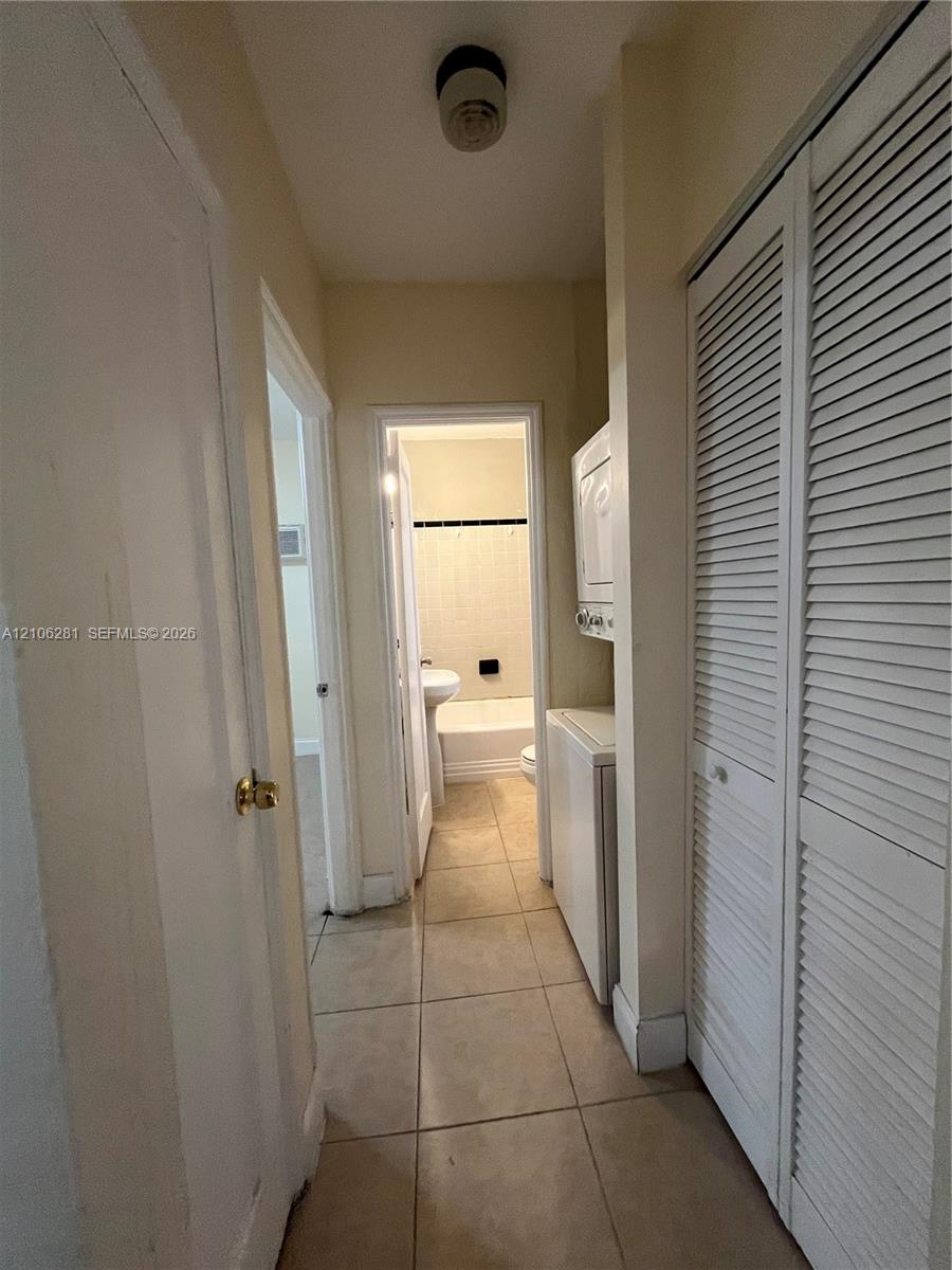 832 Sw 31st Avenue 832 Property Photo 4