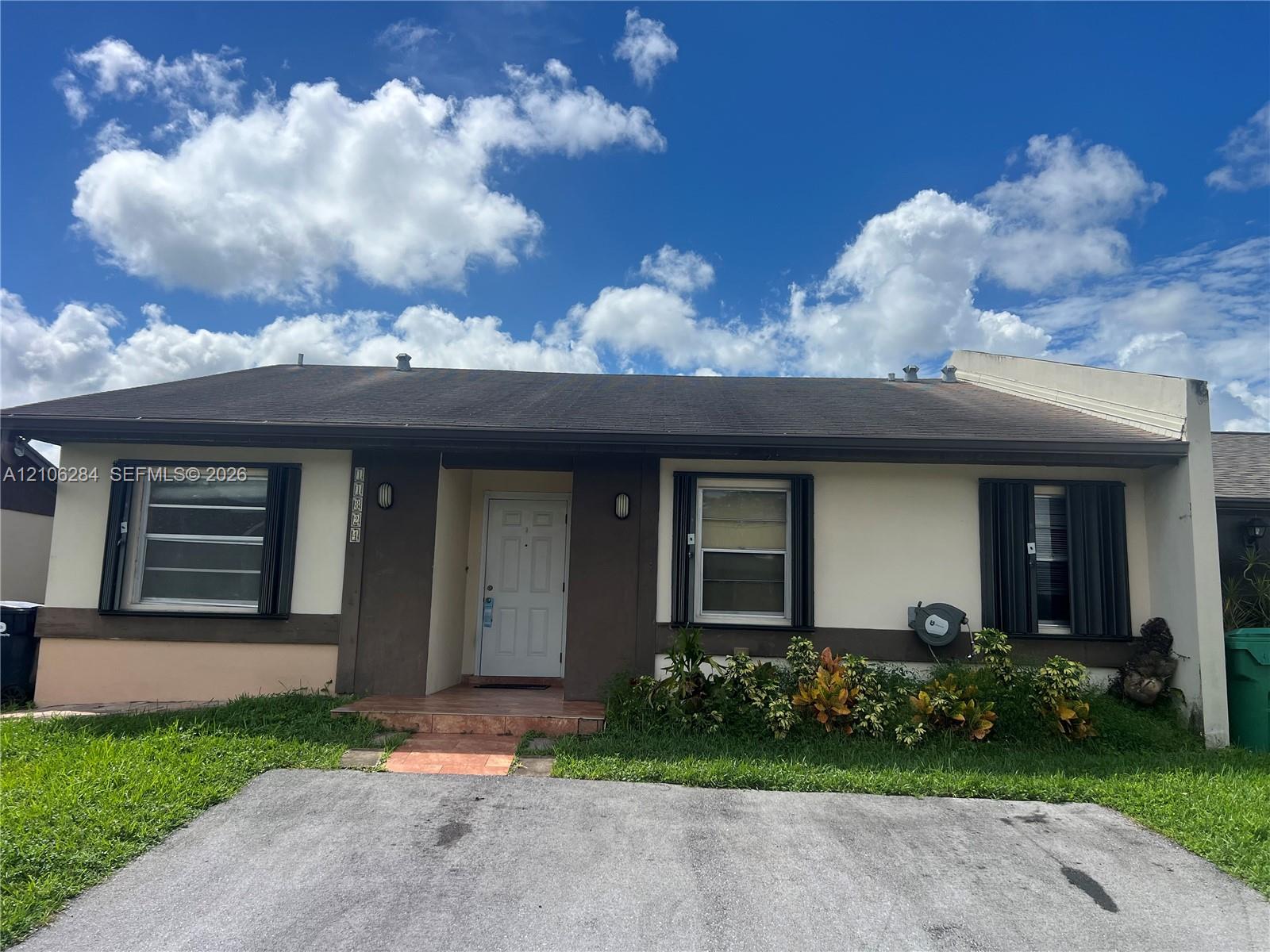 11824 SW 123rd Avenue . Property Photo 1