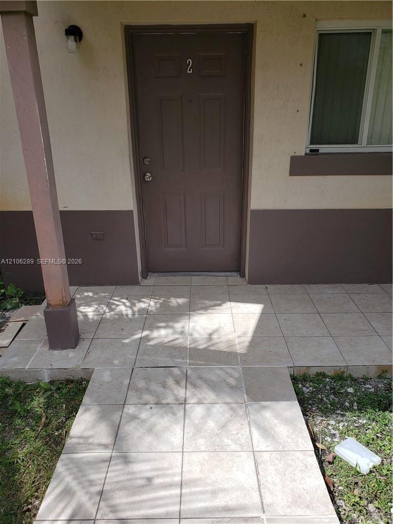 14030 Ne 3rd Court 2 Property Photo 1