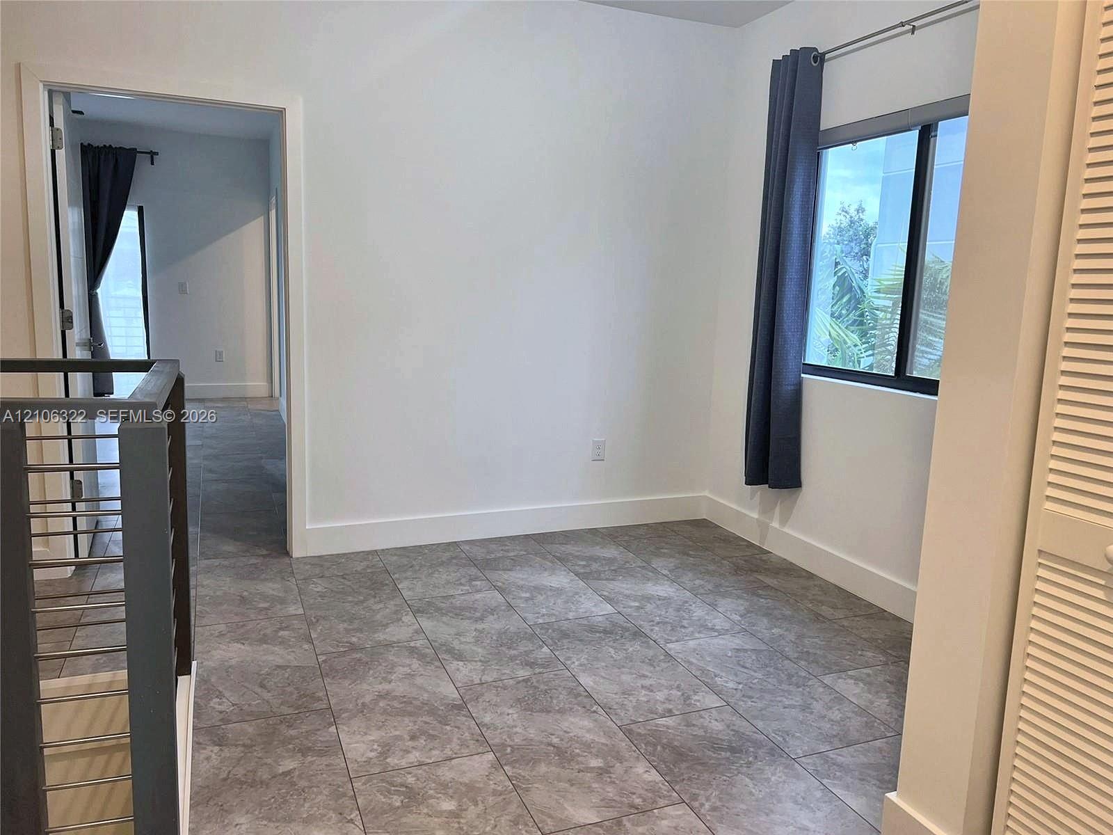 4428 Nw 9th Street Property Photo 12