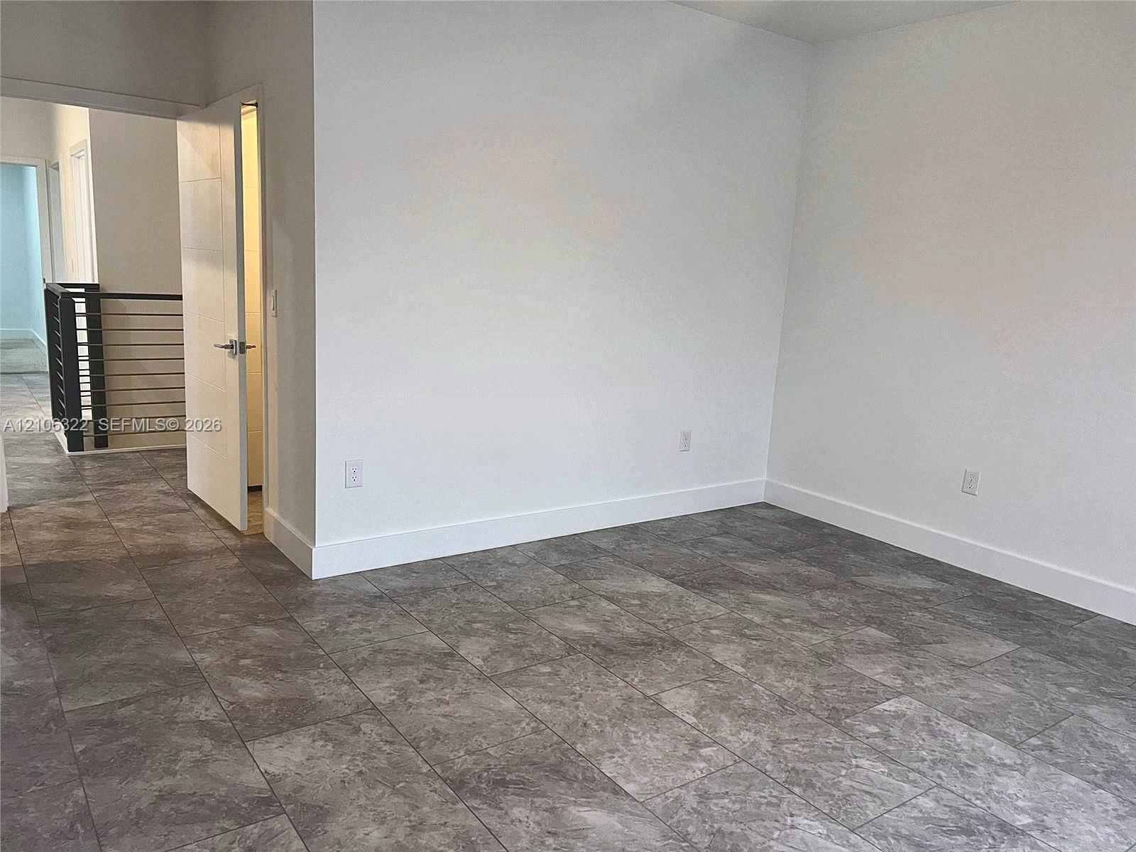 4428 Nw 9th Street Property Photo 13