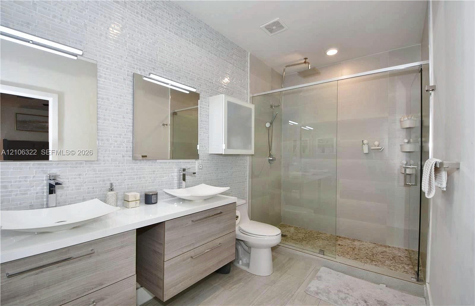 4428 Nw 9th Street Property Photo 15
