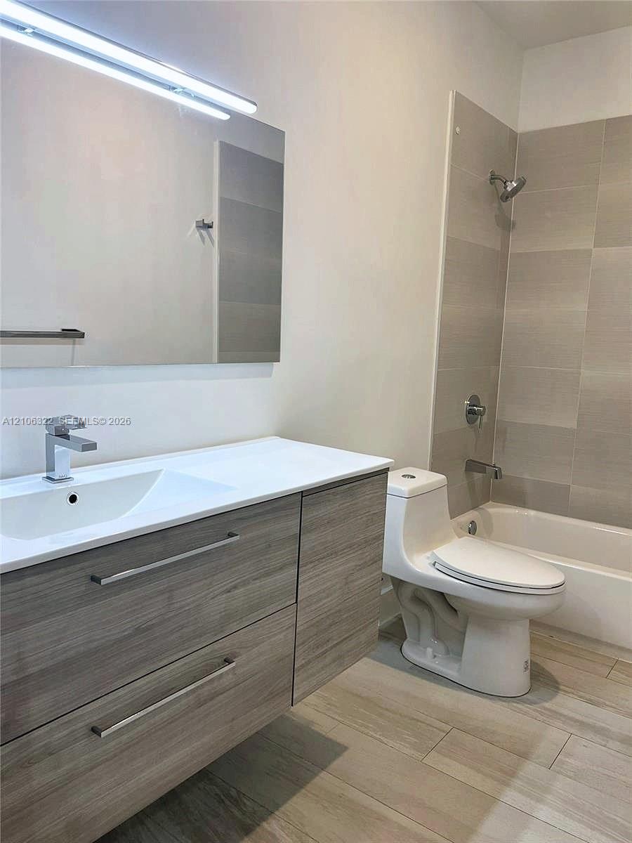 4428 Nw 9th Street Property Photo 17