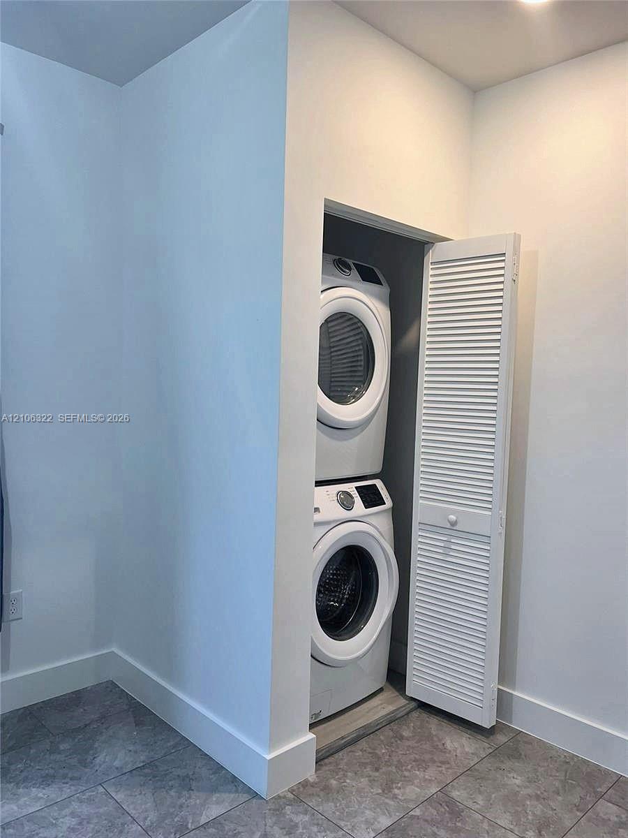 4428 Nw 9th Street Property Photo 18