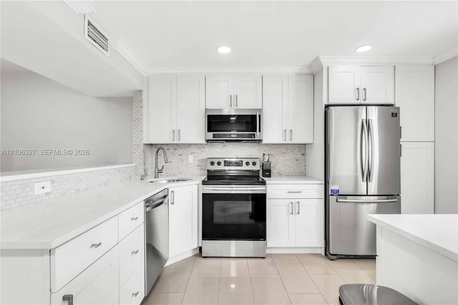 3011 Linton Boulevard 103d Property Photo 1