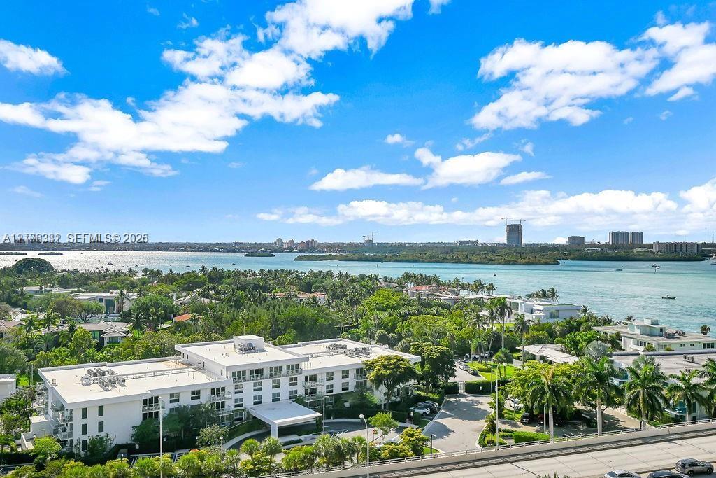 10275 Collins Avenue 1128 Property Photo 1