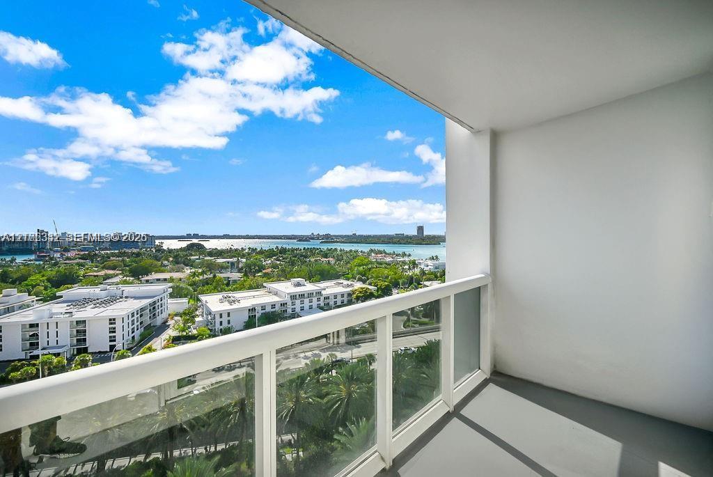 10275 Collins Avenue 1128 Property Photo 4