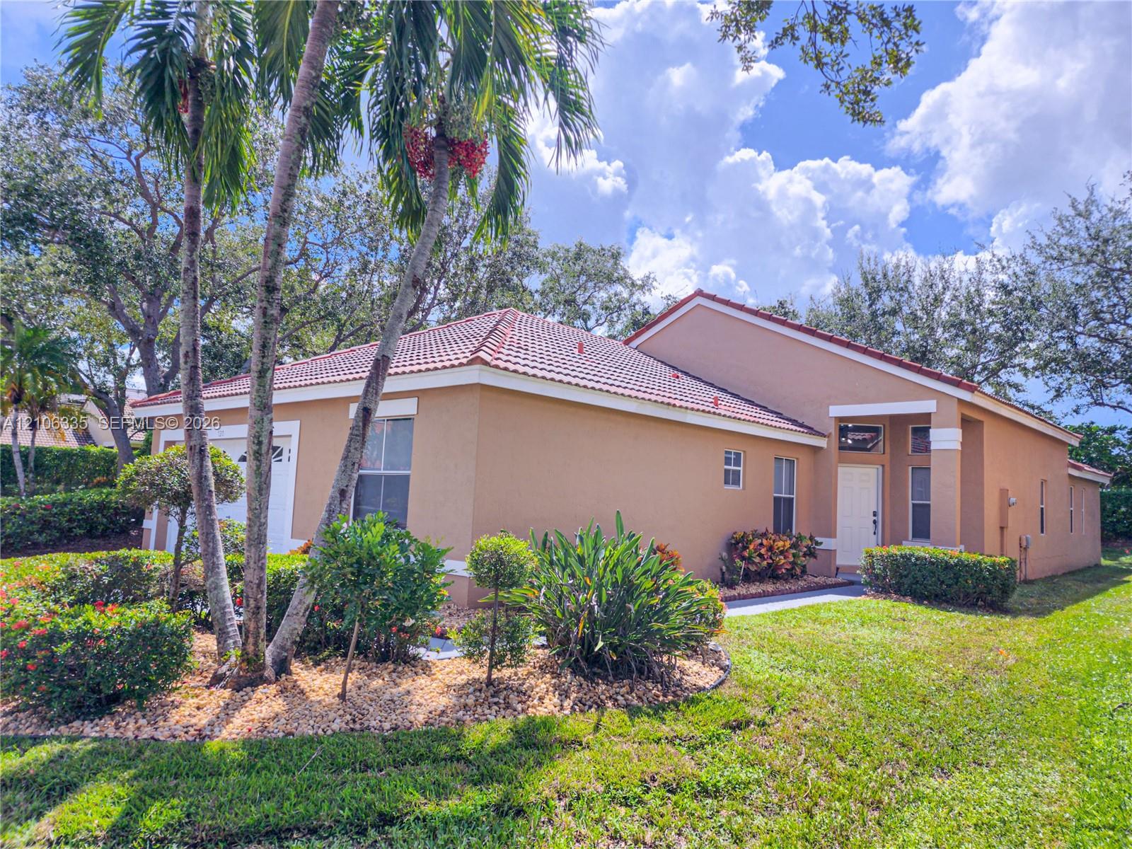 720 Stanton Drive 720 Property Photo 1