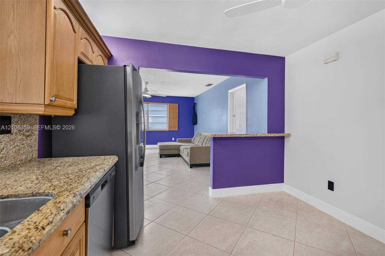 10541 Taft Street Property Photo 16