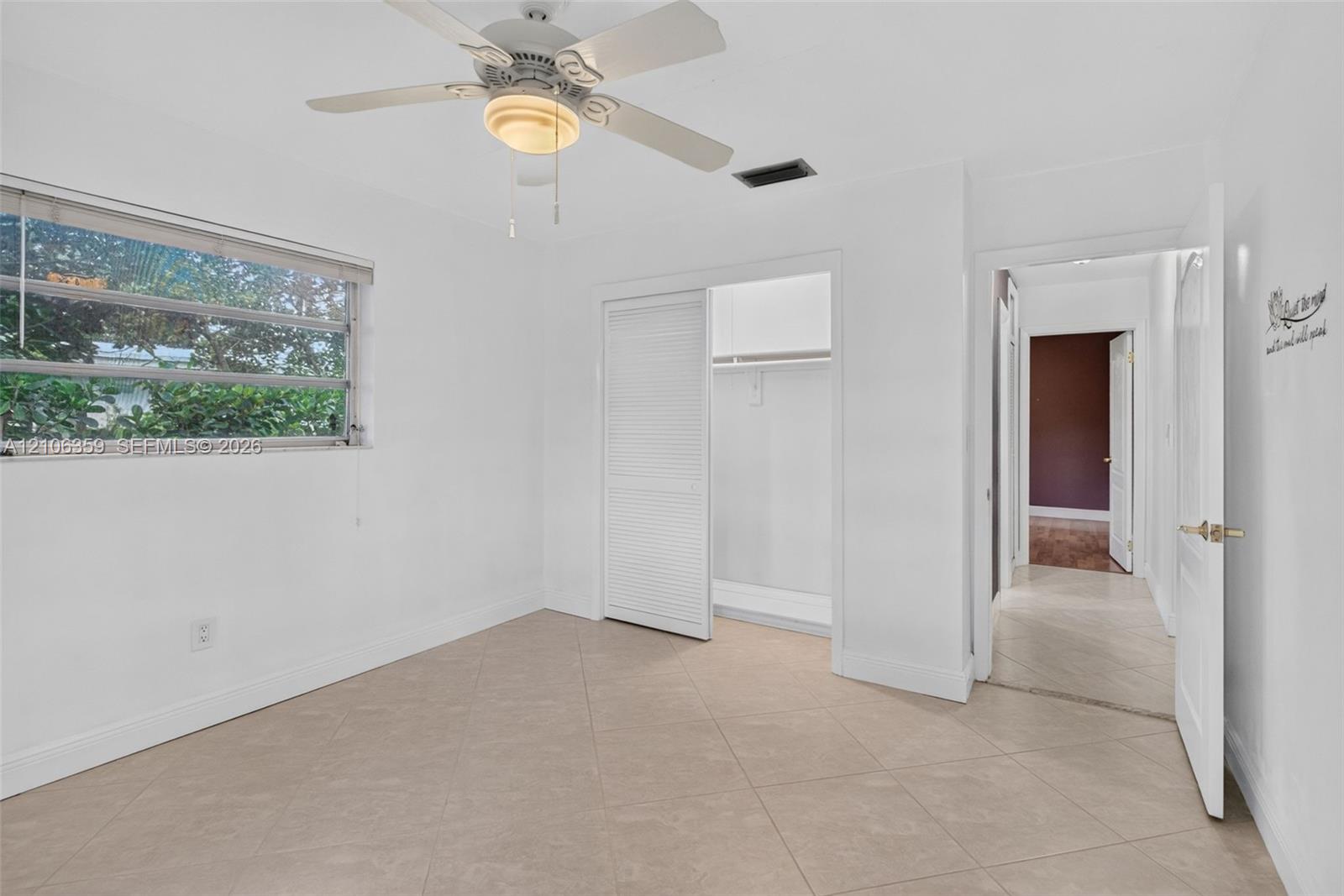 10541 Taft Street Property Photo 31