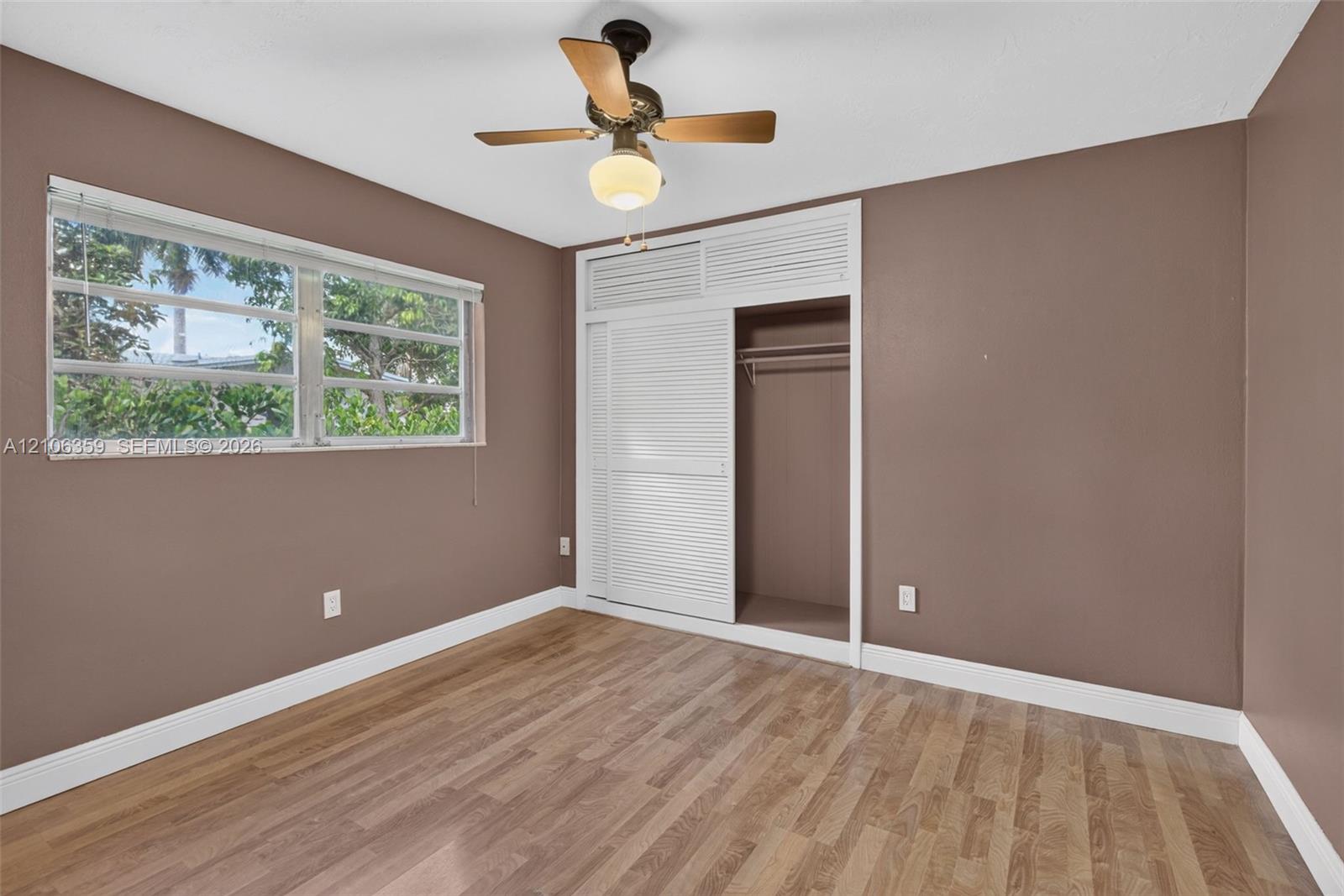 10541 Taft Street Property Photo 34