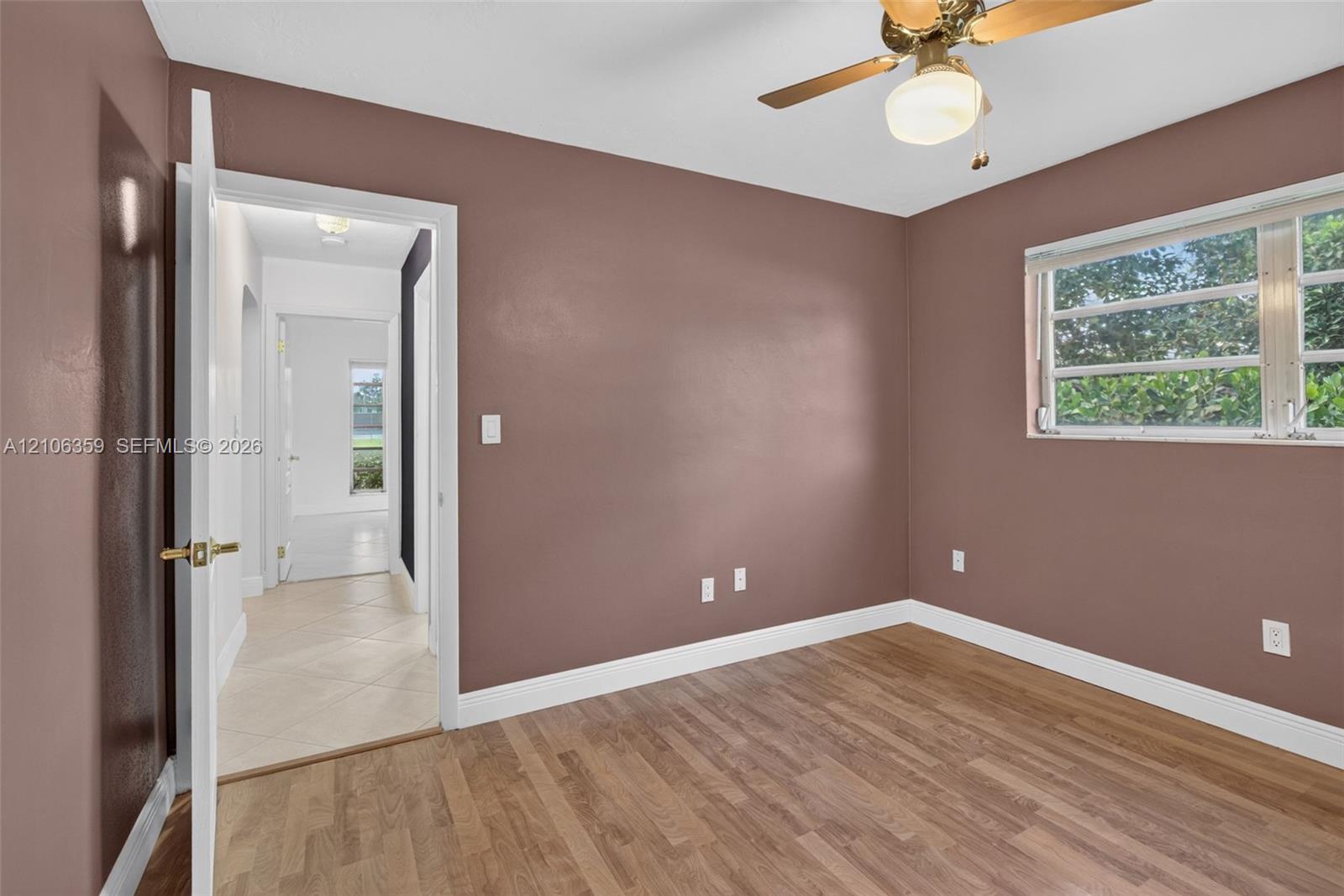 10541 Taft Street Property Photo 35