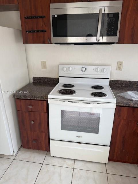 8430 Nw 2 8430 Property Photo 1