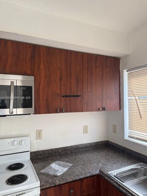 8430 Nw 2 8430 Property Photo 2