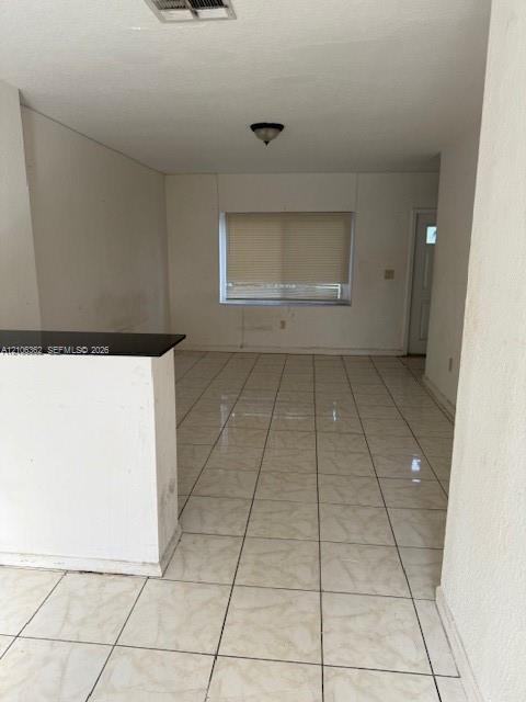 8430 Nw 2 8430 Property Photo 3