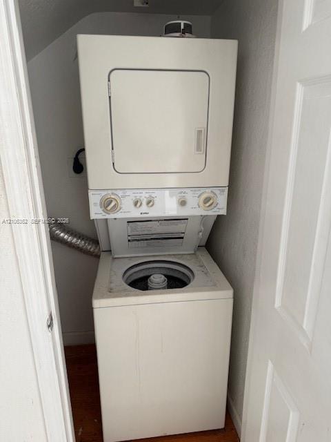 8430 Nw 2 8430 Property Photo 4