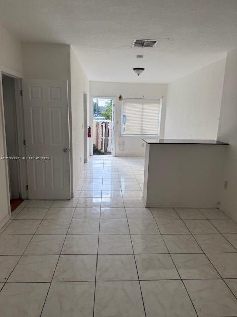 8430 Nw 2 8430 Property Photo 5