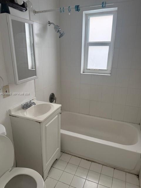 8430 Nw 2 8430 Property Photo 6