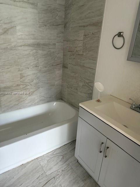 8430 Nw 2 8430 Property Photo 7