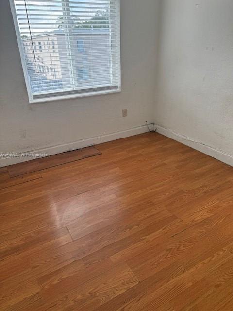 8430 Nw 2 8430 Property Photo 8