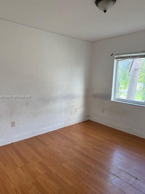 8430 Nw 2 8430 Property Photo 9