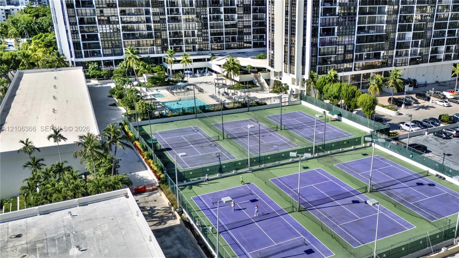 1865 Brickell Avenue A2004 Property Photo 28