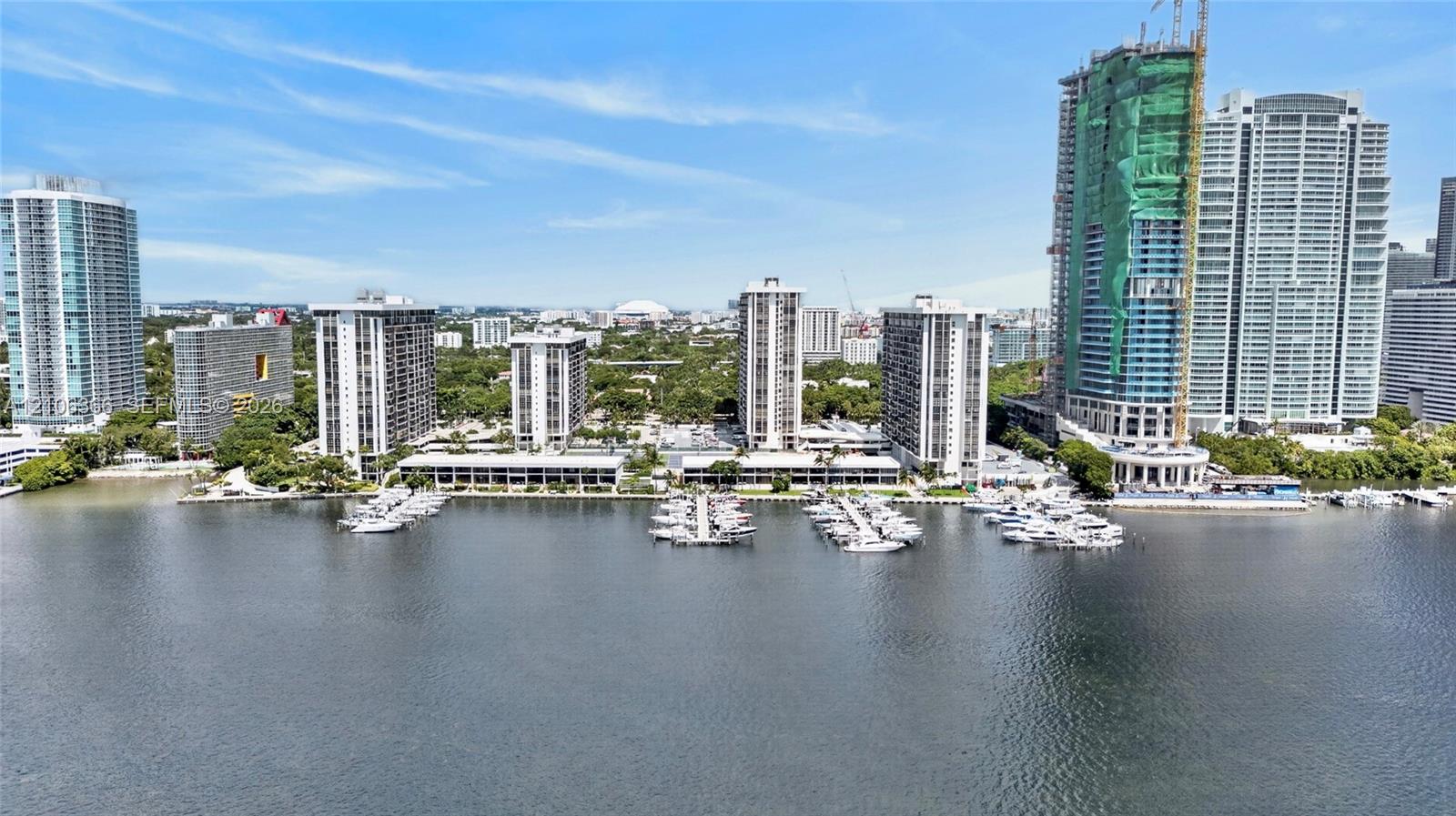 1865 Brickell Avenue A2004 Property Photo 40