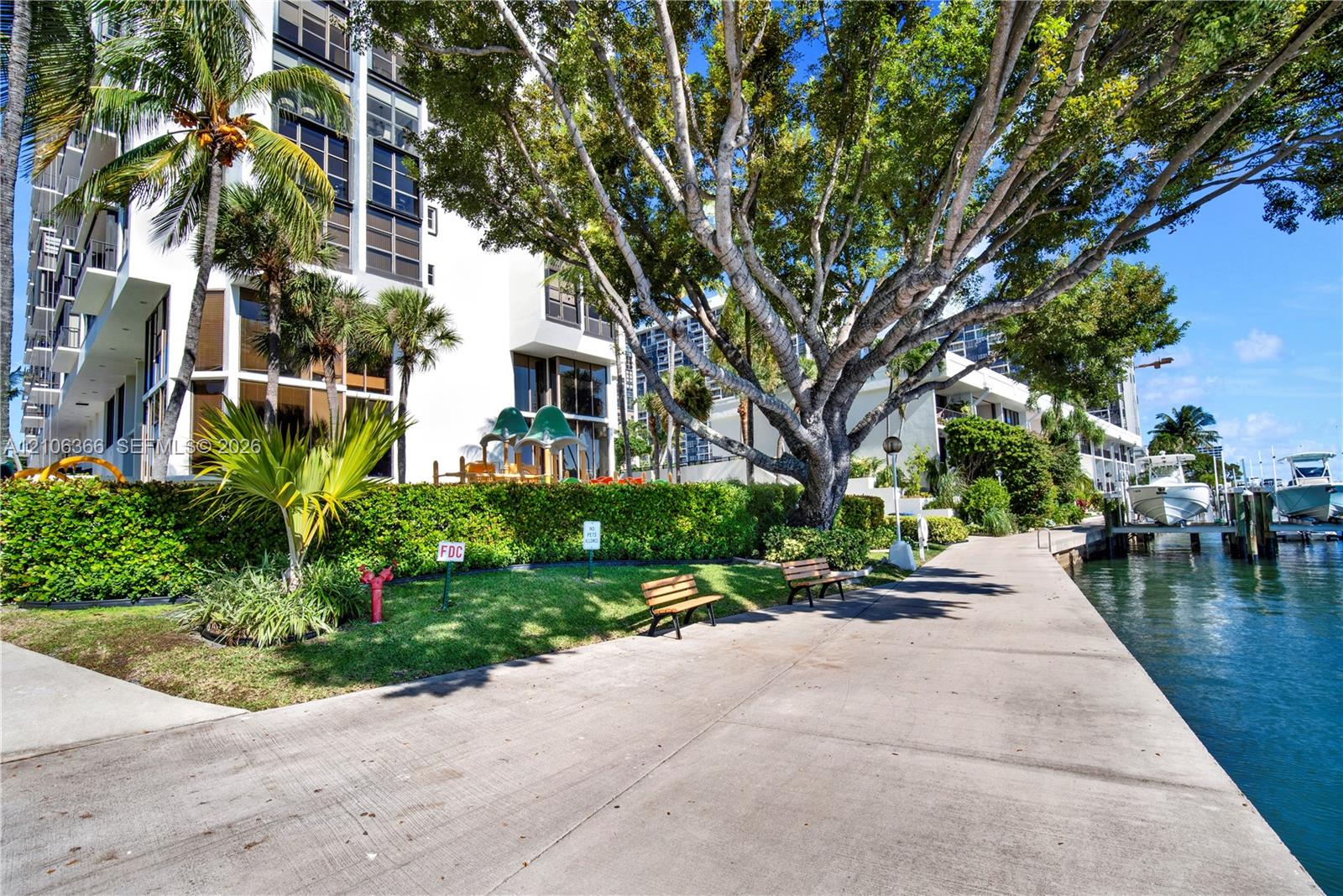 1865 Brickell Avenue A2004 Property Photo 44