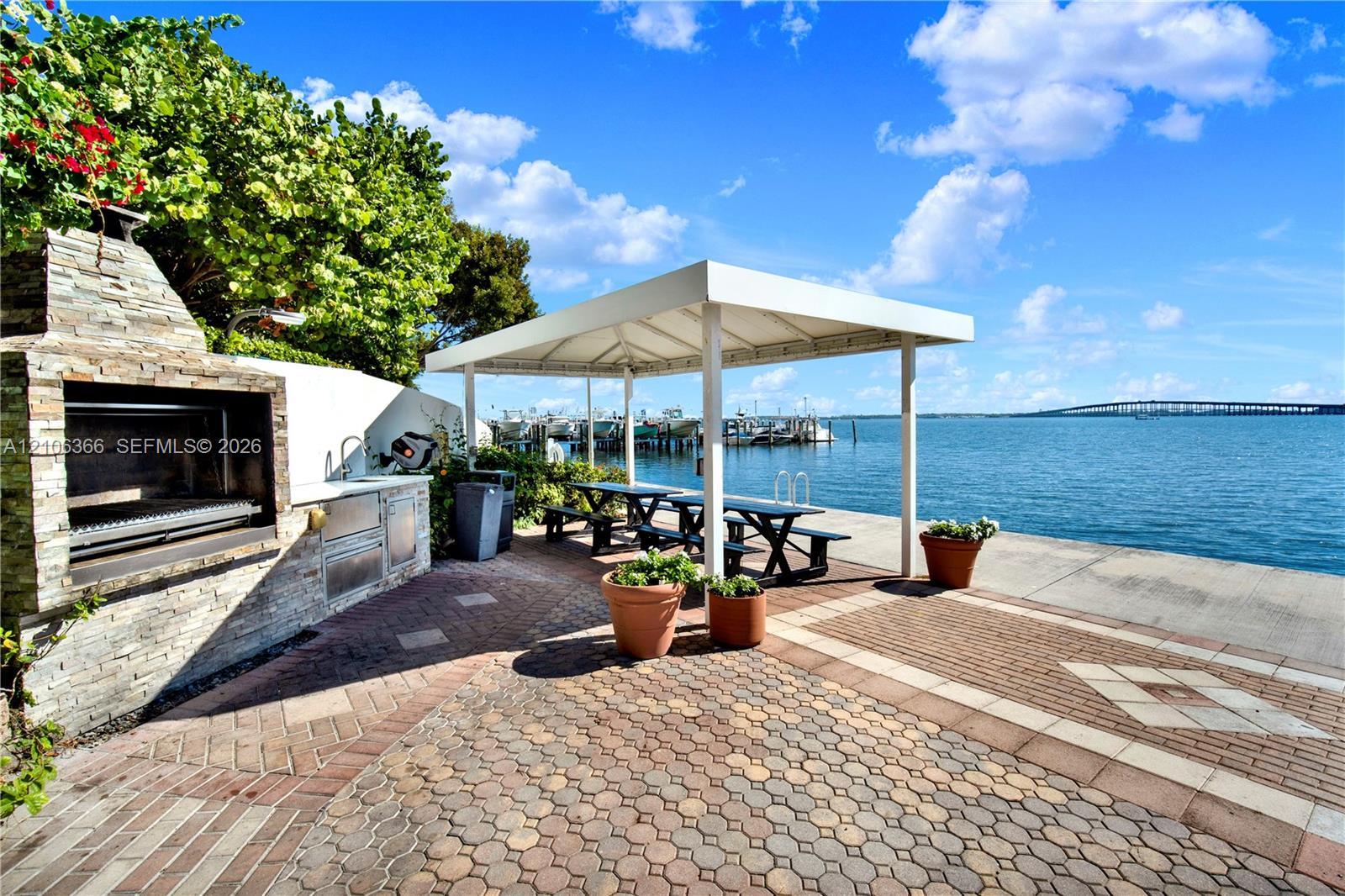 1865 Brickell Avenue A2004 Property Photo 47