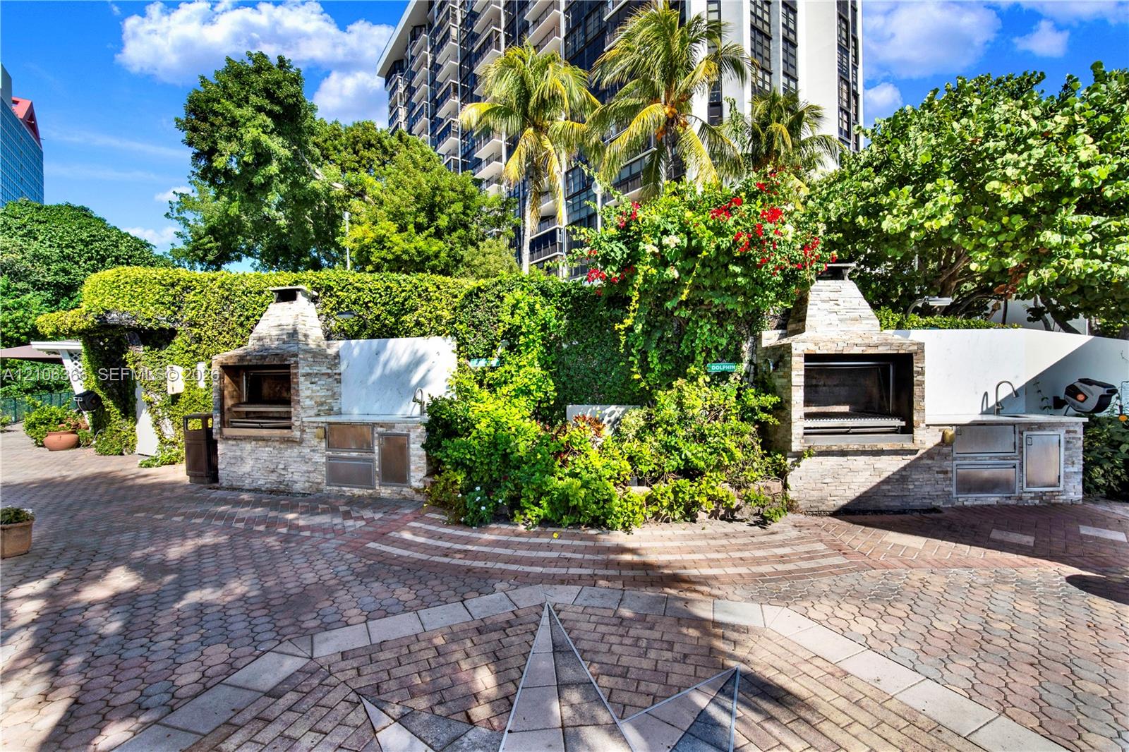 1865 Brickell Avenue A2004 Property Photo 48