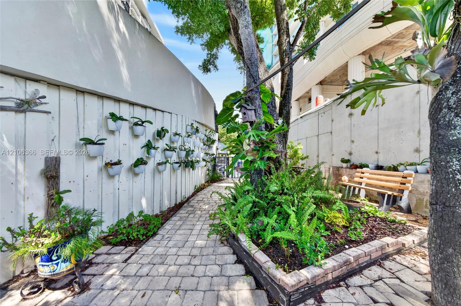 1865 Brickell Avenue A2004 Property Photo 53