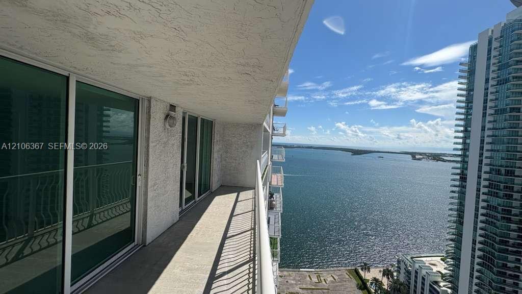 1200 Brickell Bay Drive 3505 Property Photo 1