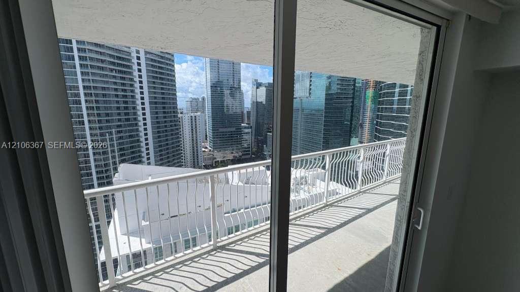 1200 Brickell Bay Drive 3505 Property Photo 4