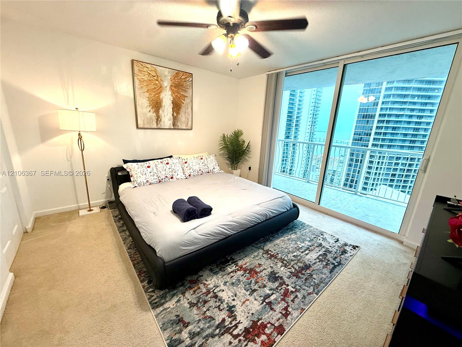 1200 Brickell Bay Drive 3505 Property Photo 10