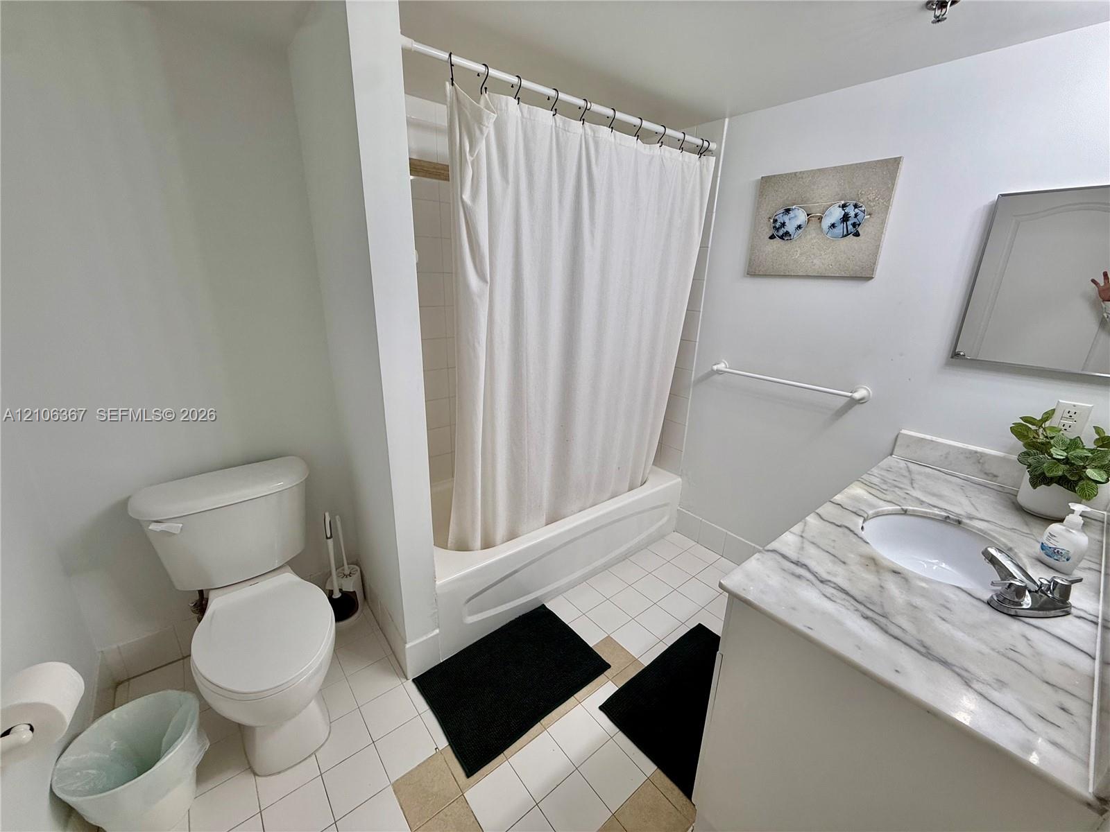1200 Brickell Bay Drive 3505 Property Photo 11