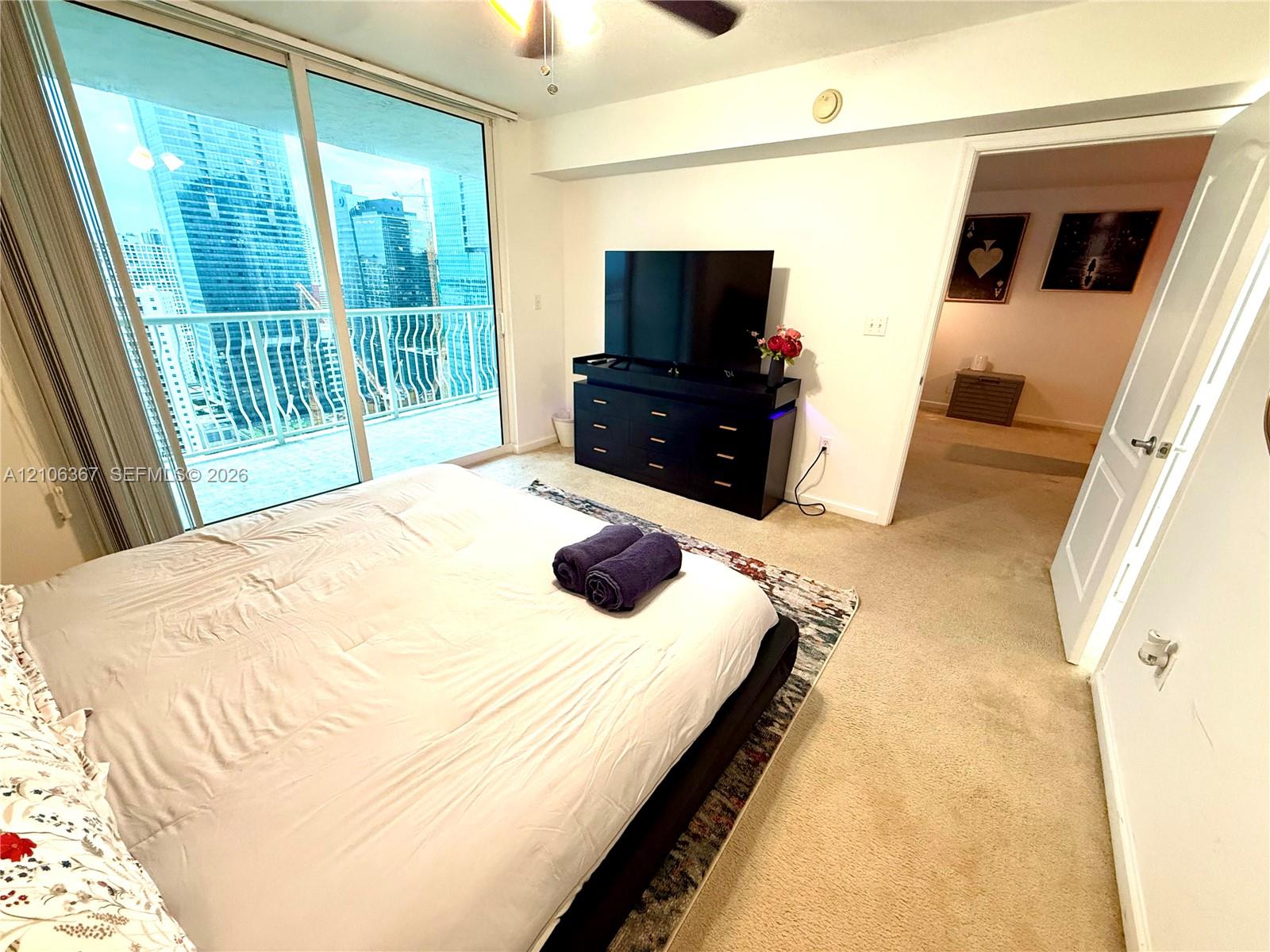 1200 Brickell Bay Drive 3505 Property Photo 13